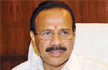 Not aware of how RBI Governor is selected, says Law Minister